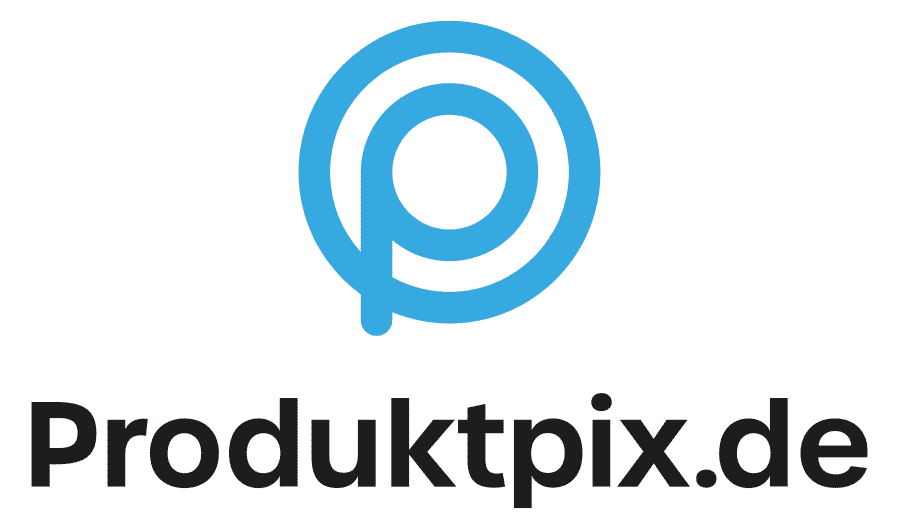 Produktpix.de
